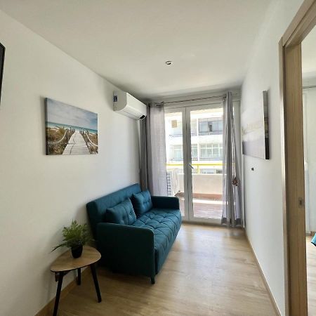 Miral 4 - 100 Mtr To Beach By Hd Properties Куартейра Екстер'єр фото