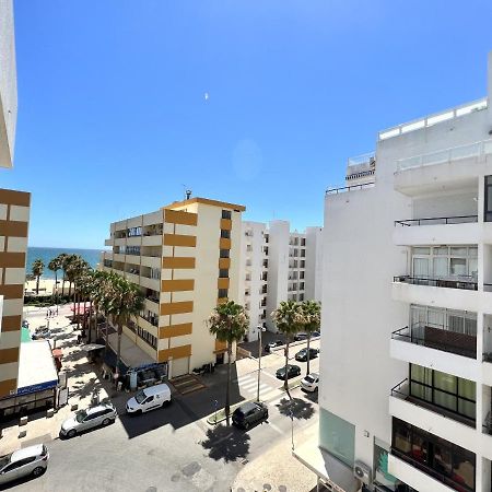 Miral 4 - 100 Mtr To Beach By Hd Properties Куартейра Екстер'єр фото
