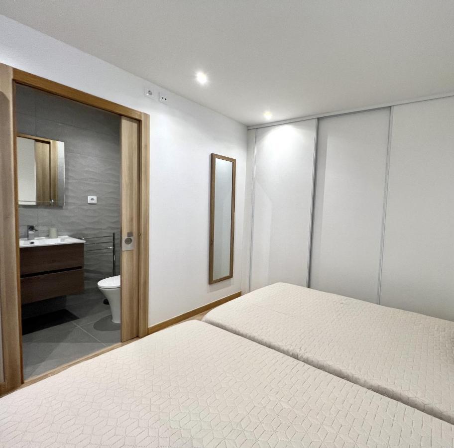Miral 4 - 100 Mtr To Beach By Hd Properties Куартейра Екстер'єр фото