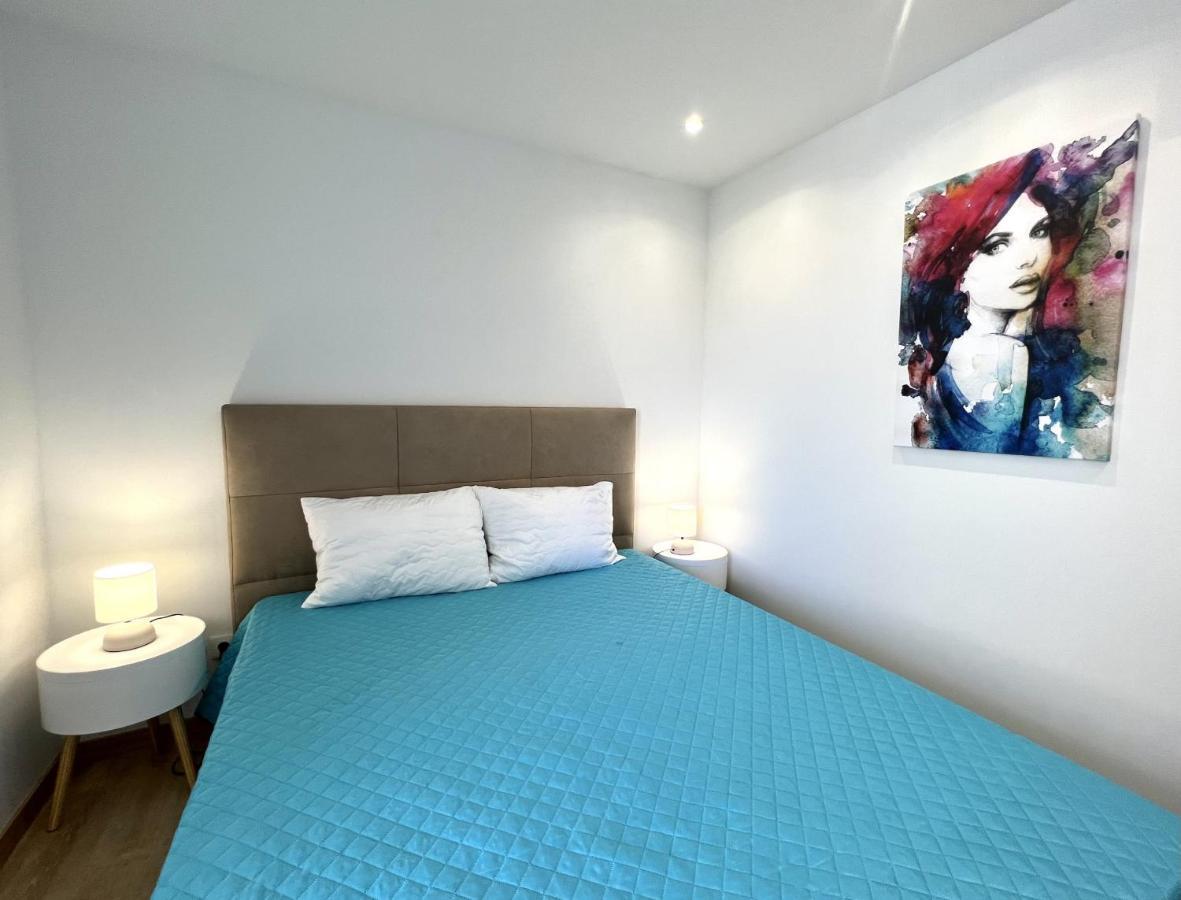 Miral 4 - 100 Mtr To Beach By Hd Properties Куартейра Екстер'єр фото